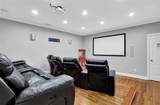 110 Stanley Oaks Place - Photo 11
