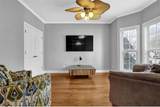 110 Stanley Oaks Place - Photo 12