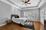 110 Stanley Oaks Place - Photo 13