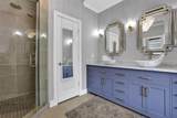 110 Stanley Oaks Place - Photo 16