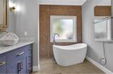 110 Stanley Oaks Place - Photo 17