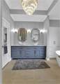 110 Stanley Oaks Place - Photo 18
