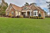 110 Stanley Oaks Place - Photo 2