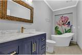110 Stanley Oaks Place - Photo 20
