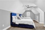 110 Stanley Oaks Place - Photo 21