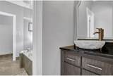 110 Stanley Oaks Place - Photo 23