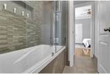 110 Stanley Oaks Place - Photo 24