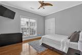 110 Stanley Oaks Place - Photo 25