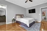 110 Stanley Oaks Place - Photo 26