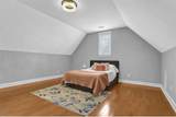 110 Stanley Oaks Place - Photo 27