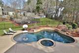 110 Stanley Oaks Place - Photo 29