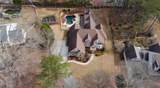 110 Stanley Oaks Place - Photo 31