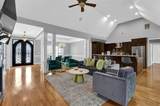 110 Stanley Oaks Place - Photo 4