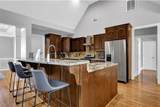 110 Stanley Oaks Place - Photo 5