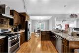110 Stanley Oaks Place - Photo 6