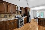 110 Stanley Oaks Place - Photo 7