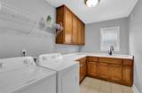 110 Stanley Oaks Place - Photo 8