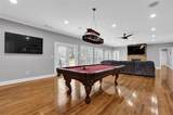110 Stanley Oaks Place - Photo 9