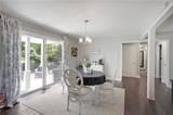 3116 Druid Hills Road - Photo 10