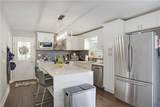 3116 Druid Hills Road - Photo 11