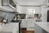 3116 Druid Hills Road - Photo 13
