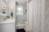 3116 Druid Hills Road - Photo 14