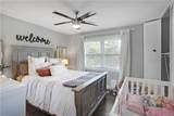 3116 Druid Hills Road - Photo 15