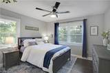 3116 Druid Hills Road - Photo 16