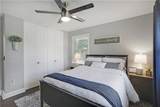 3116 Druid Hills Road - Photo 17