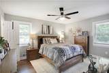 3116 Druid Hills Road - Photo 18
