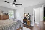 3116 Druid Hills Road - Photo 19