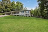 3116 Druid Hills Road - Photo 2