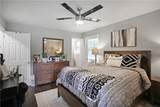 3116 Druid Hills Road - Photo 20