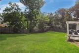 3116 Druid Hills Road - Photo 22
