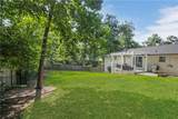 3116 Druid Hills Road - Photo 23