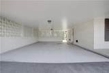 3116 Druid Hills Road - Photo 24