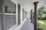 3116 Druid Hills Road - Photo 3