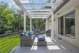 3116 Druid Hills Road - Photo 4