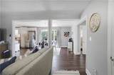 3116 Druid Hills Road - Photo 5