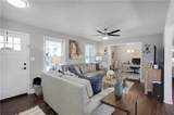 3116 Druid Hills Road - Photo 6