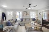3116 Druid Hills Road - Photo 7