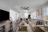 3116 Druid Hills Road - Photo 8