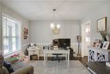 3116 Druid Hills Road - Photo 9