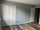 3743 Oakwood Hills Drive - Photo 10