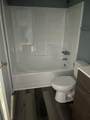 3743 Oakwood Hills Drive - Photo 11