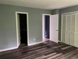 3743 Oakwood Hills Drive - Photo 12