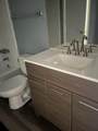 3743 Oakwood Hills Drive - Photo 13