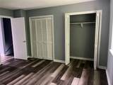 3743 Oakwood Hills Drive - Photo 14