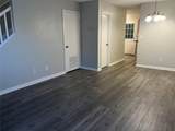 3743 Oakwood Hills Drive - Photo 15