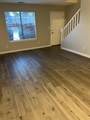 3743 Oakwood Hills Drive - Photo 16